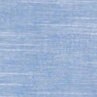 Chambray slim-fit flex chino pant LIGHT CHAMBRAY factory: chambray slim-fit flex chino pant for men