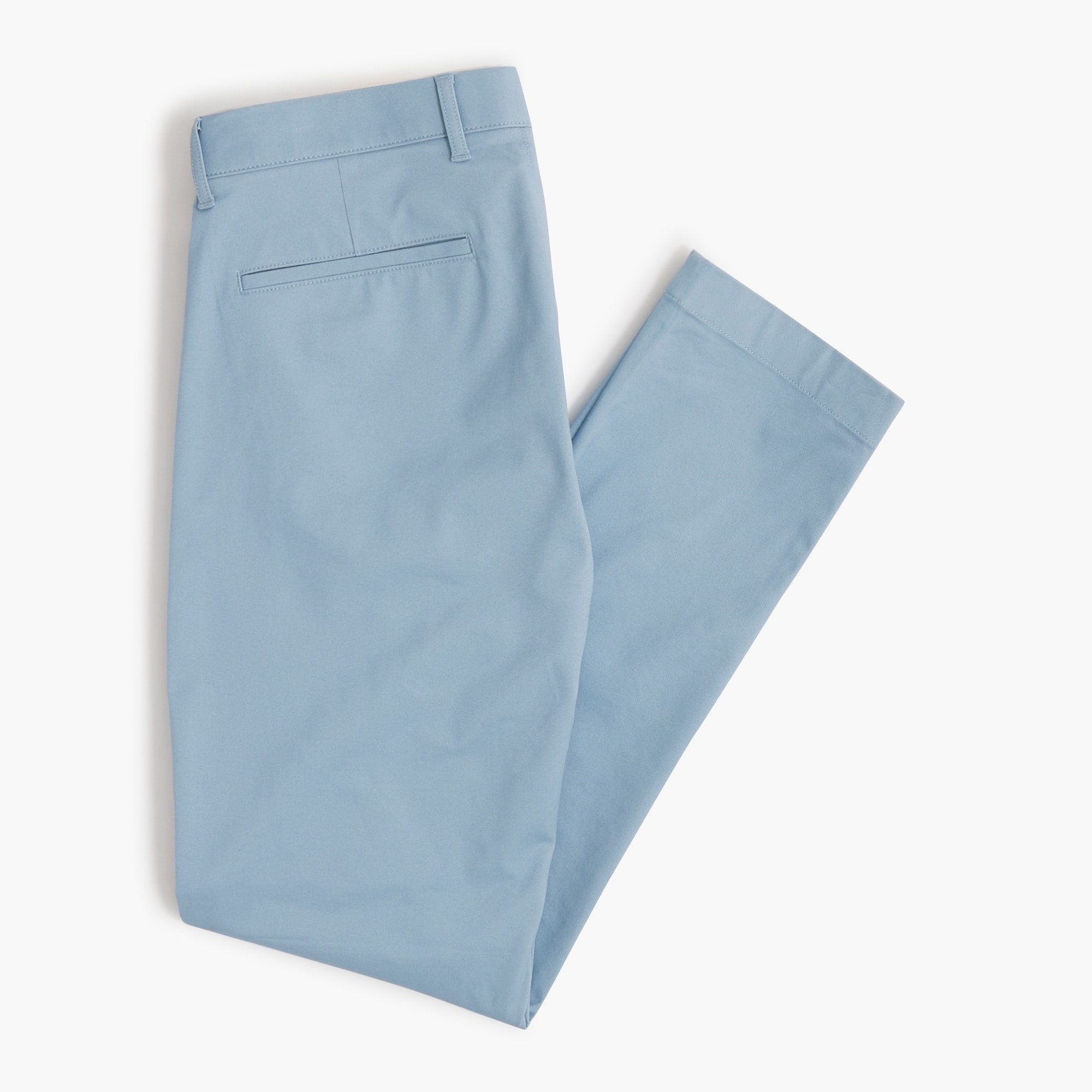 Slim-fit TruTemp365® chino pant