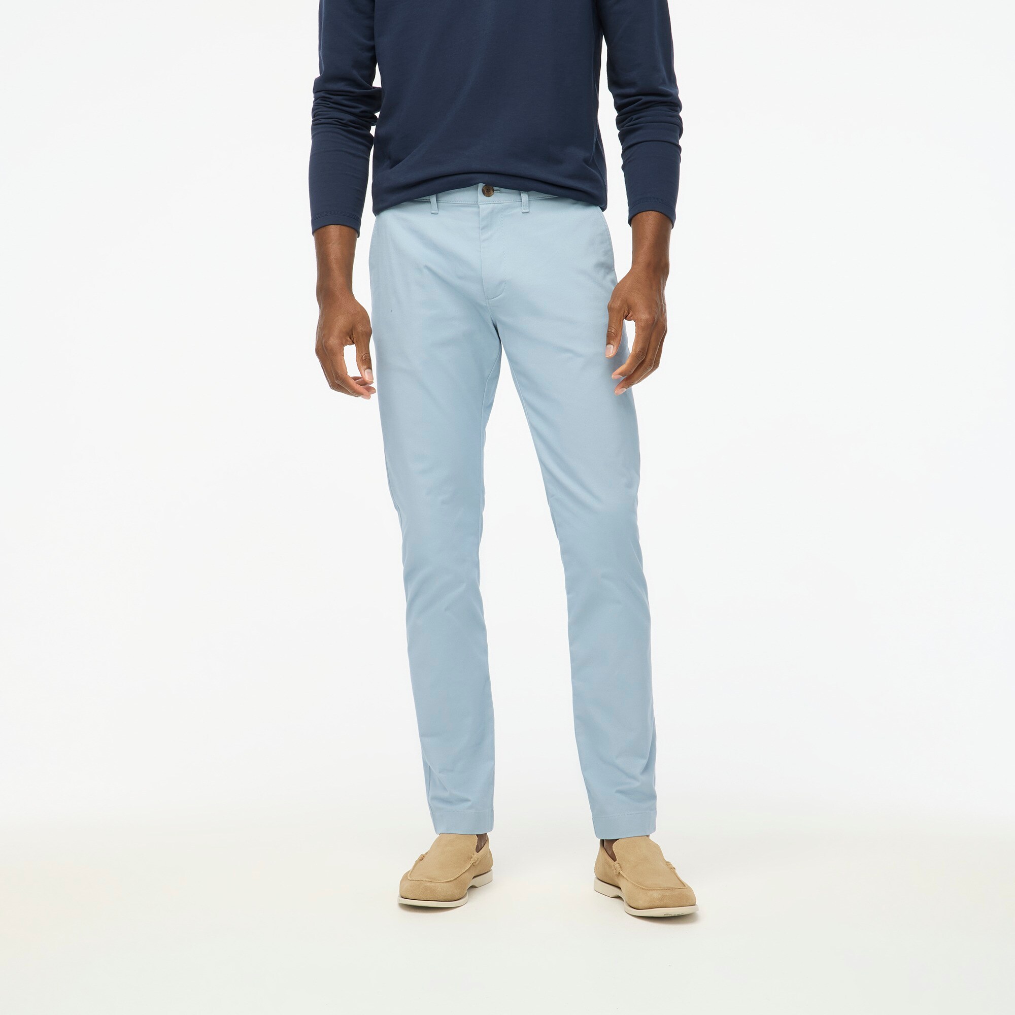 mens Slim-fit TruTemp365&reg; chino pant