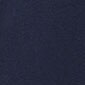 Slim-fit TruTemp365&reg; chino pant NAVY