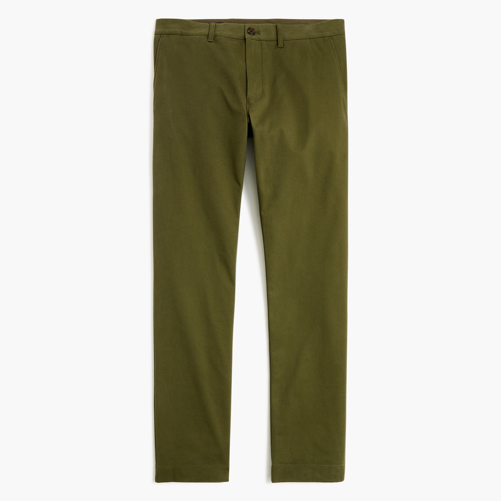  Slim-fit TruTemp365&reg; chino pant