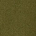 Slim-fit TruTemp365&reg; chino pant STONE factory: slim-fit trutemp365&reg; chino pant for men