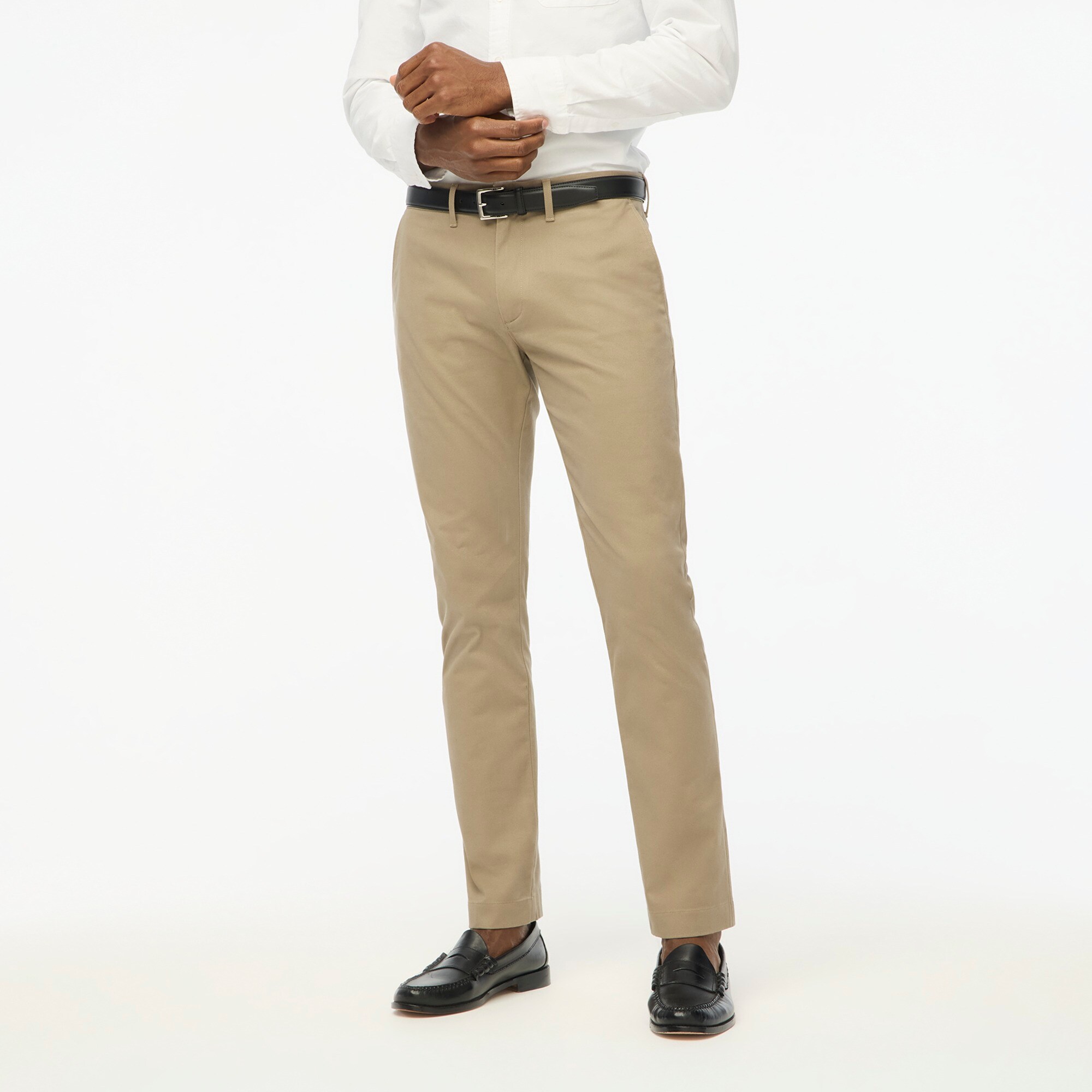 mens Slim-fit TruTemp365&reg; chino pant