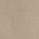 Slim-fit TruTemp365&reg; chino pant WARM STONE