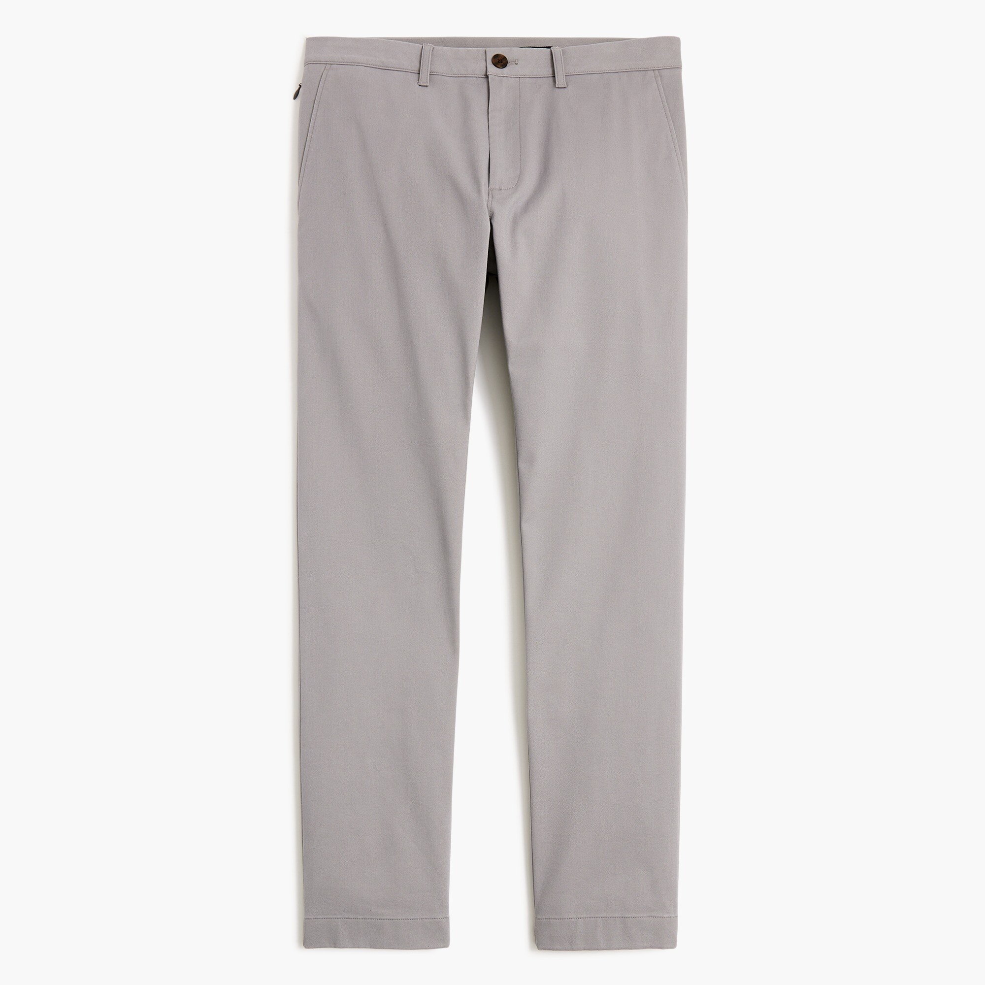 Slim-fit TruTemp365® chino pant