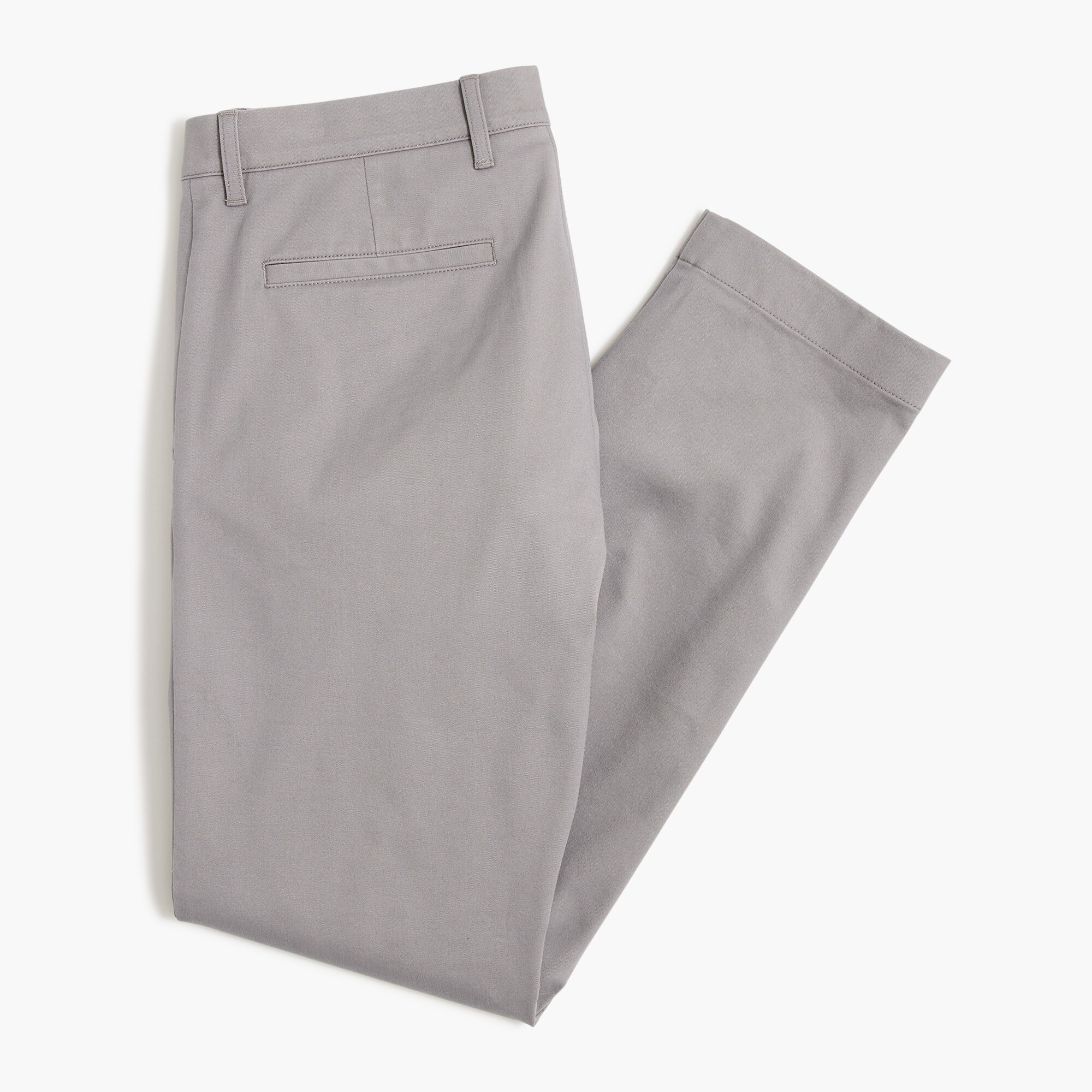 Slim-fit TruTemp365® chino pant
