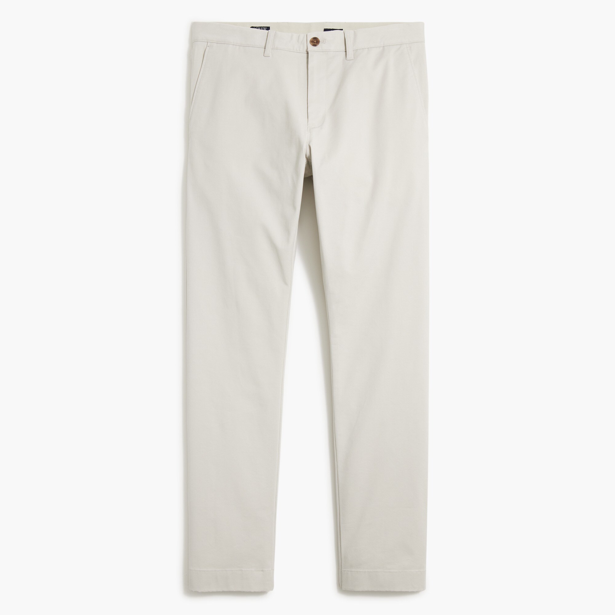 Slim-fit TruTemp365® chino pant