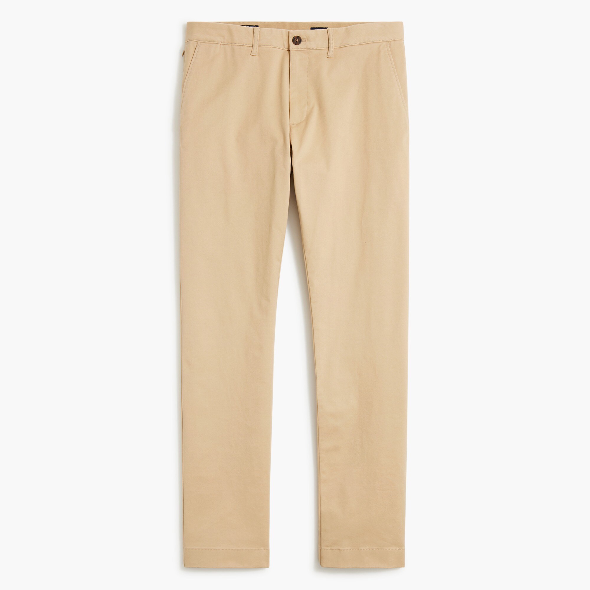  Slim-fit TruTemp365&reg; chino pant