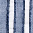 Short-sleeve seersucker striped camp shirt DENIM BLUE WHITE factory: short-sleeve seersucker striped camp shirt for men