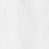 Short-sleeve linen-blend camp shirt WHITE factory: short-sleeve linen-blend camp shirt for men