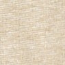 Linen-cotton blend tee NAVY factory: linen-cotton blend tee for men