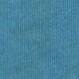 Garment-dyed tee CLASSIC TEAL