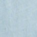Garment-dyed tee FADED CHAMBRAY