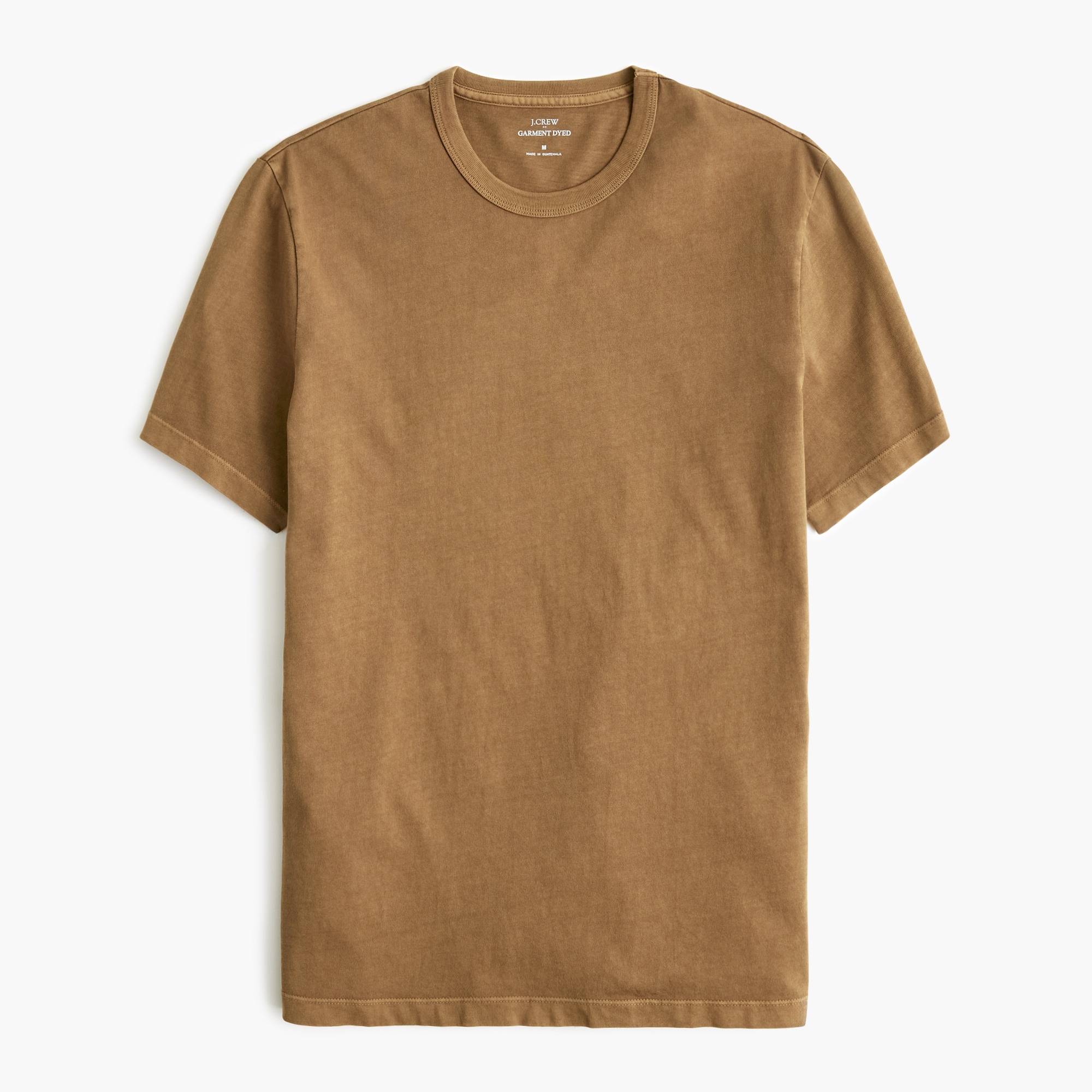 BZ136_BR5886?hei=850&crop=0,0,
