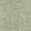 Garment-dyed tee QUARRY GREEN