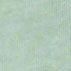 Garment-dyed tee GREEN ASH