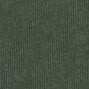 Garment-dyed tee DARK MOSS