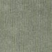 Garment-dyed tee WEATHERED OLIVE