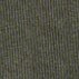 Garment-dyed tee SPANISH MOSS