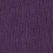Garment-dyed tee EGGPLANT