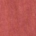 Garment-dyed tee RED SAND
