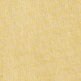 Garment-dyed tee AMBER HONEY