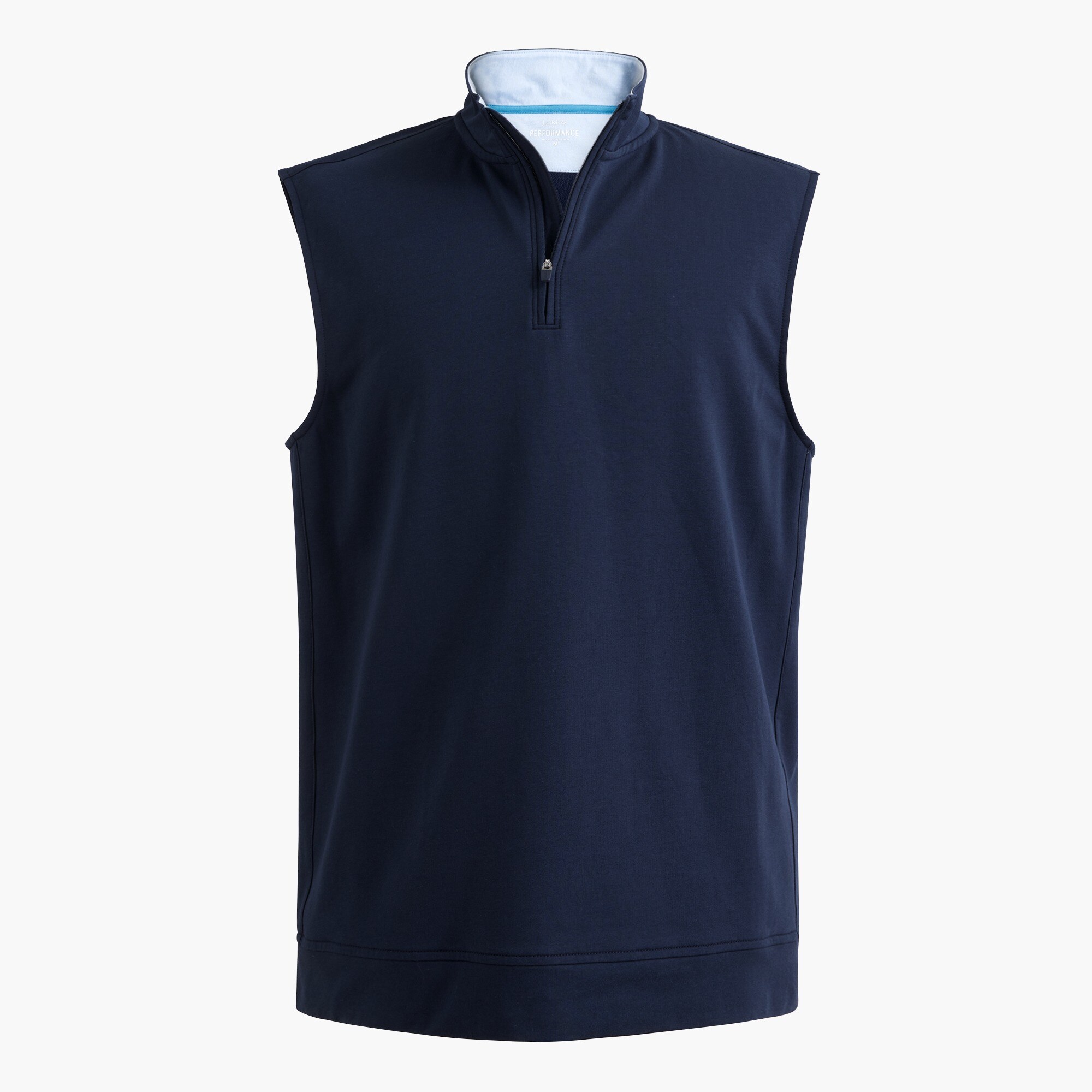 Performance vest