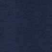 Performance vest NAVY factory: performance vest for men