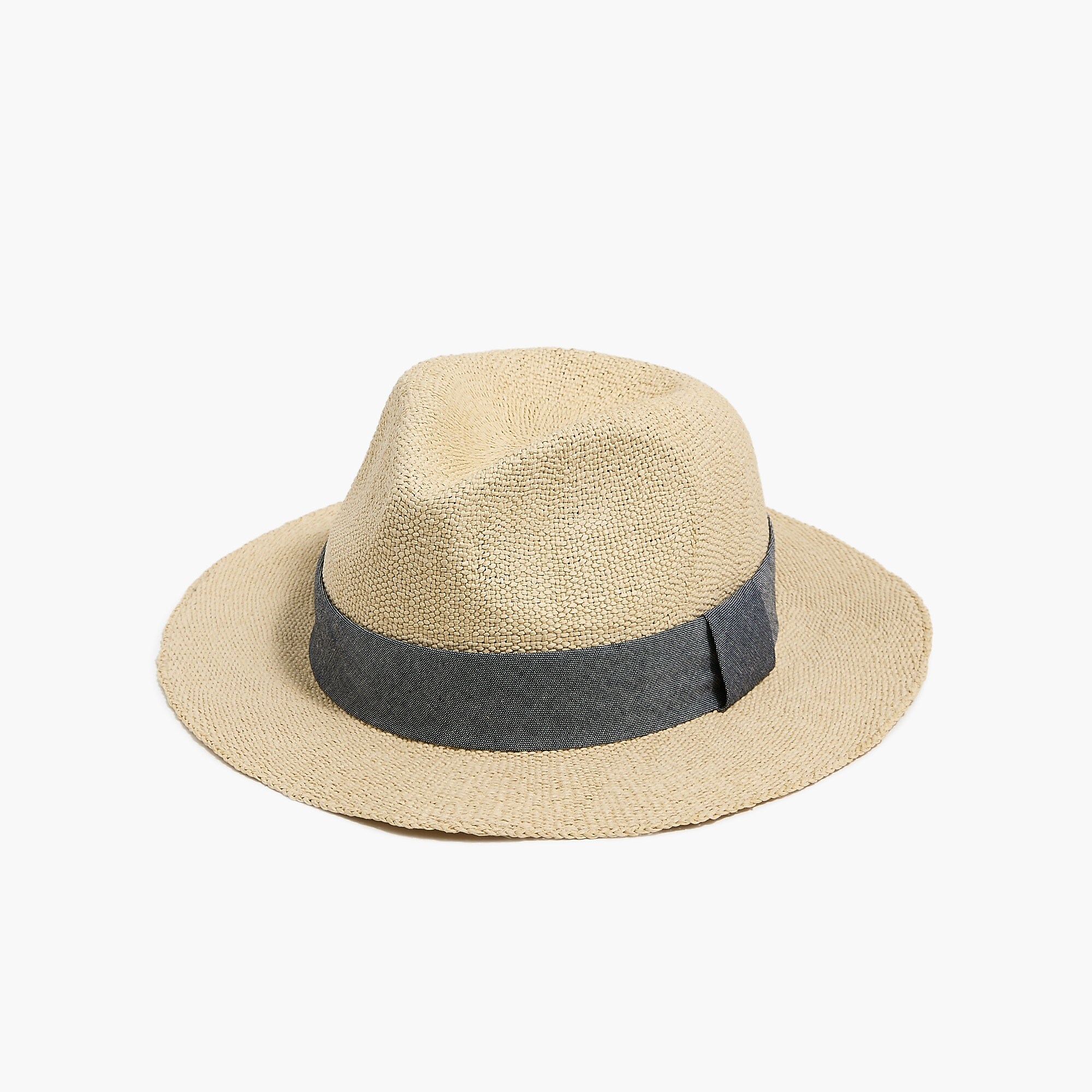 Mens Hats