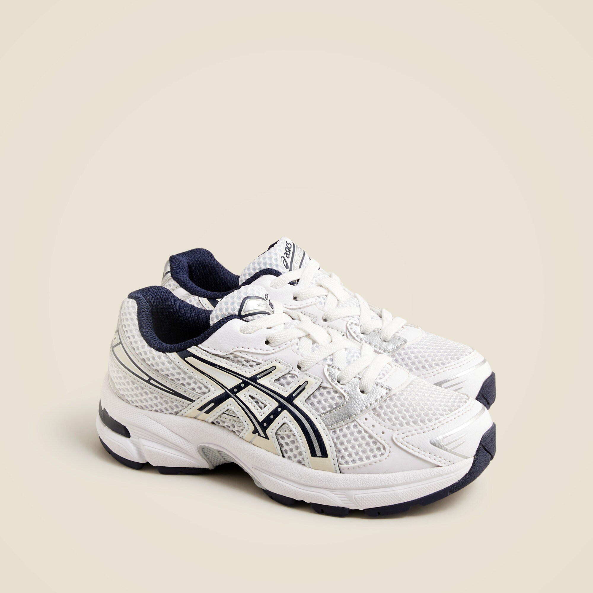 boys ASICS&reg; kids' GEL-1130 sneakers