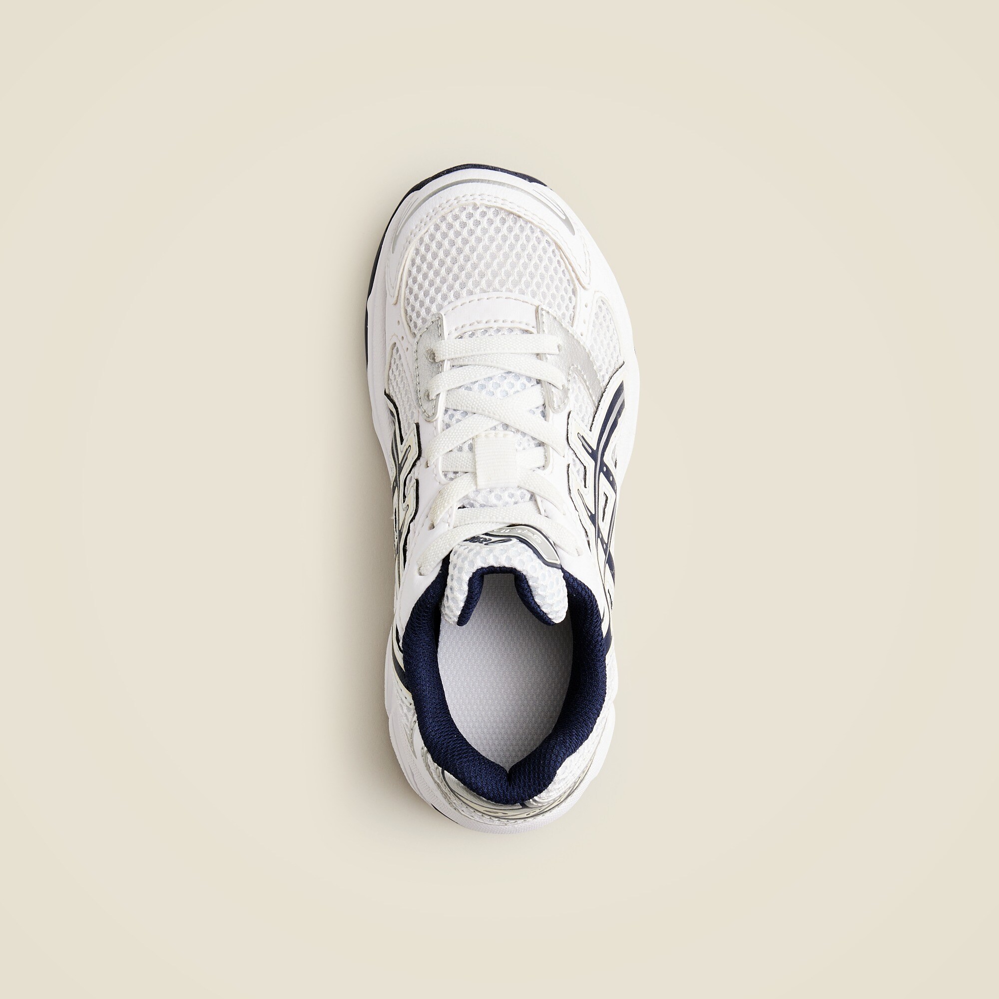 ASICS® kids' GEL-1130 sneakers