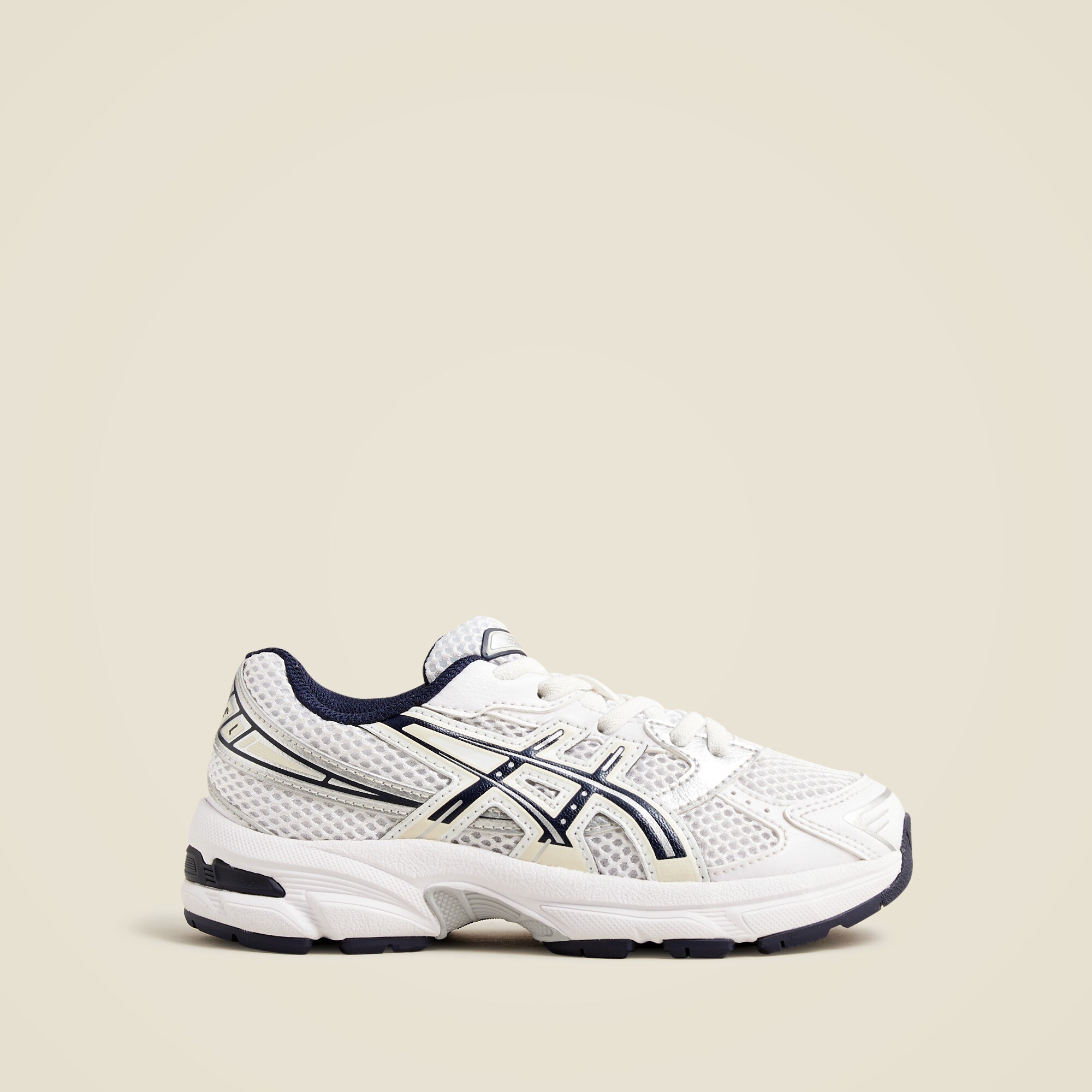 ASICS® kids' GEL-1130 sneakers