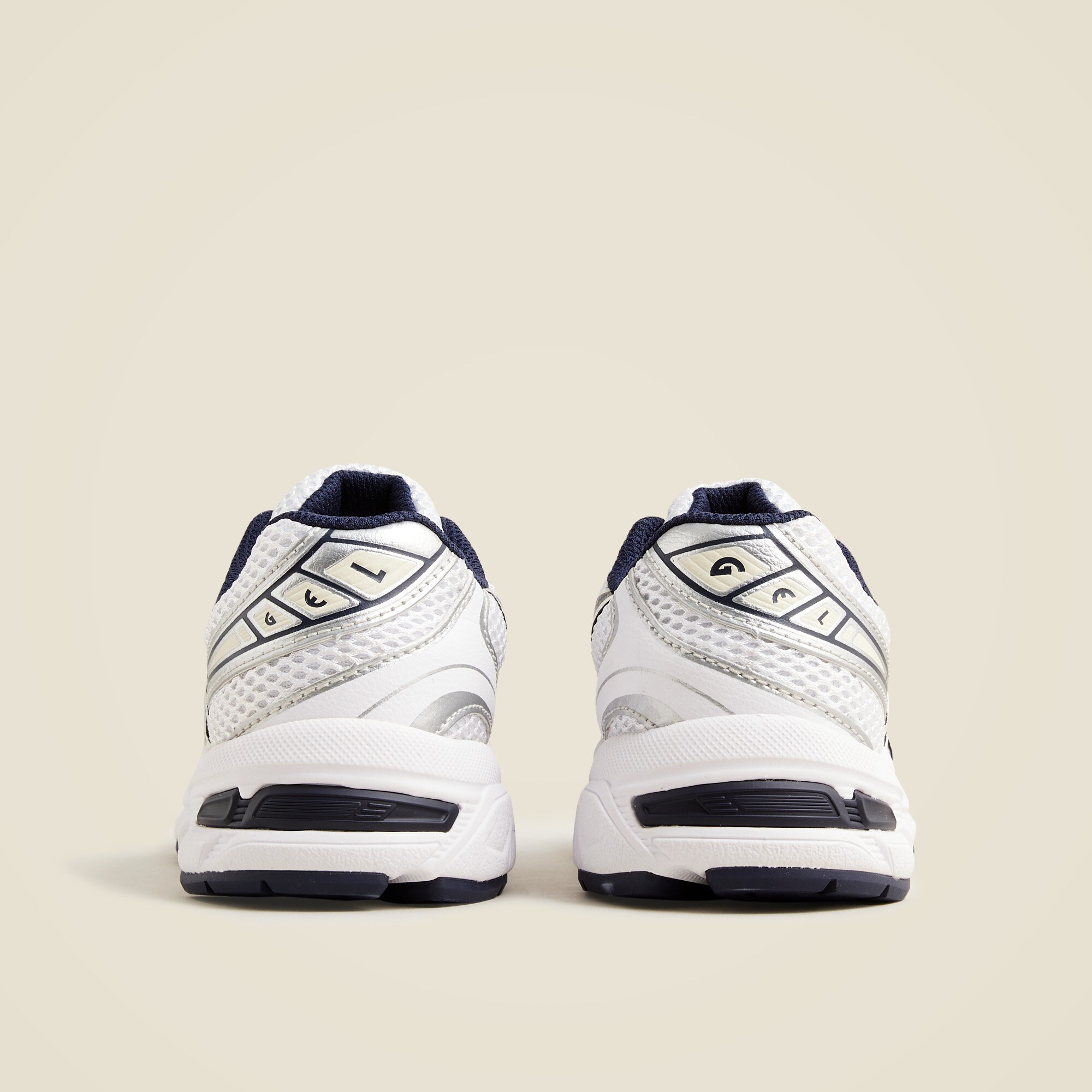 ASICS® kids' GEL-1130 sneakers