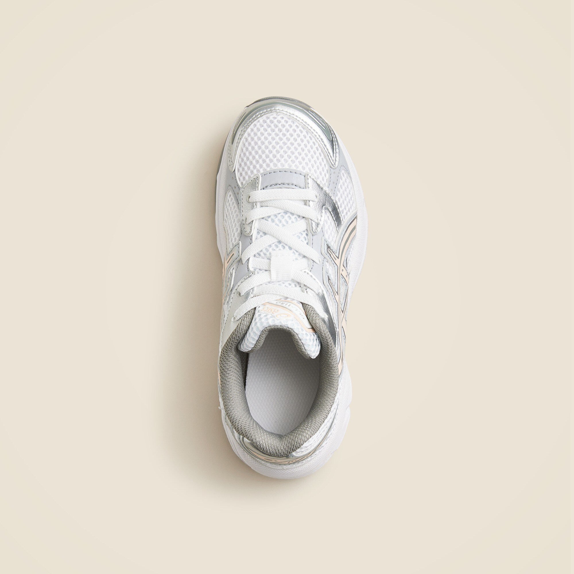 ASICS® kids' GEL-1130 sneakers