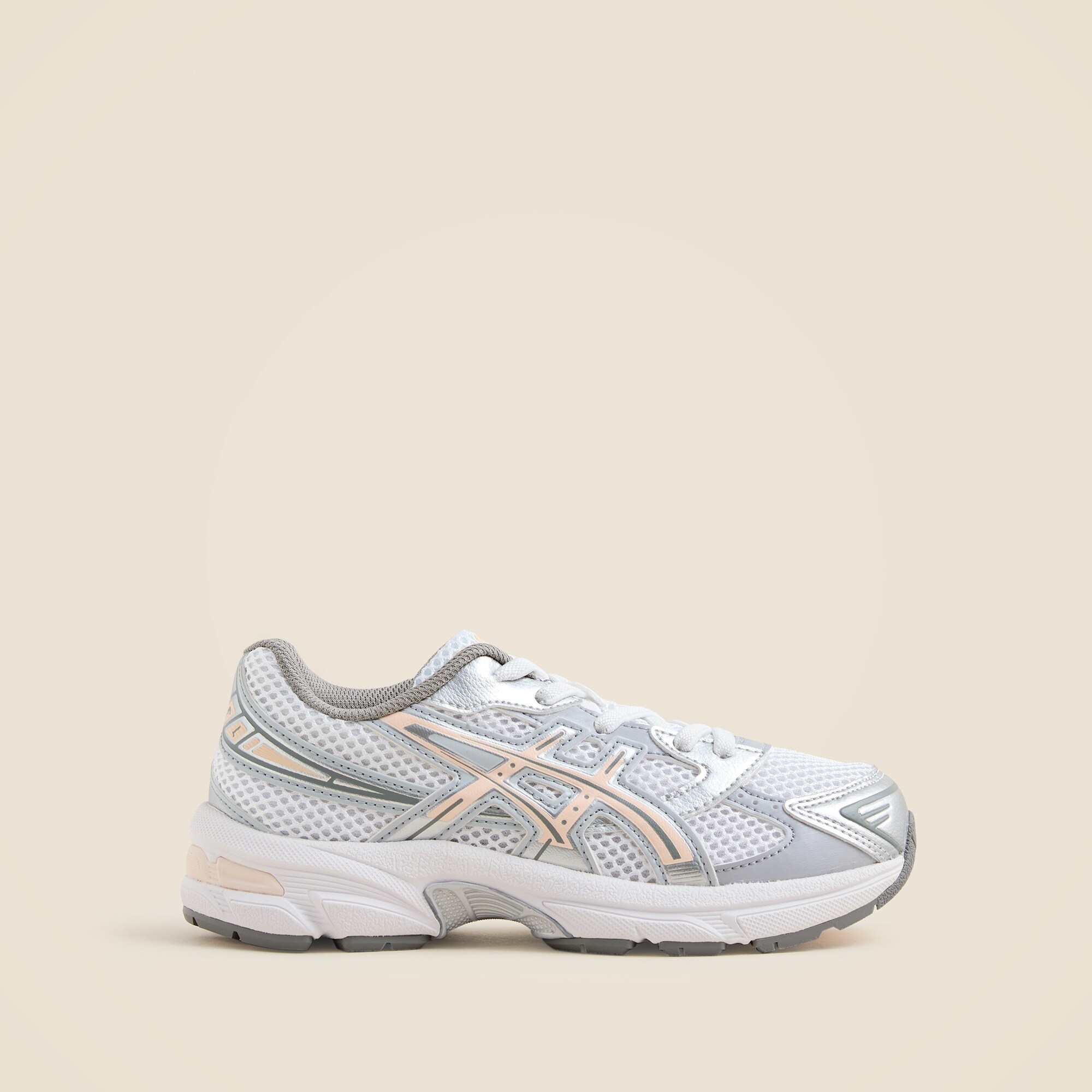 ASICS® kids' GEL-1130 sneakers