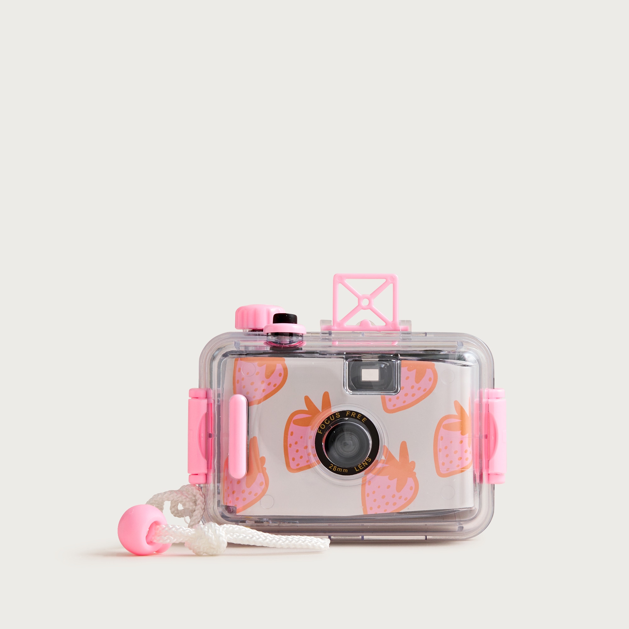 Sunnylife&trade; underwater camera - thumbnail 6