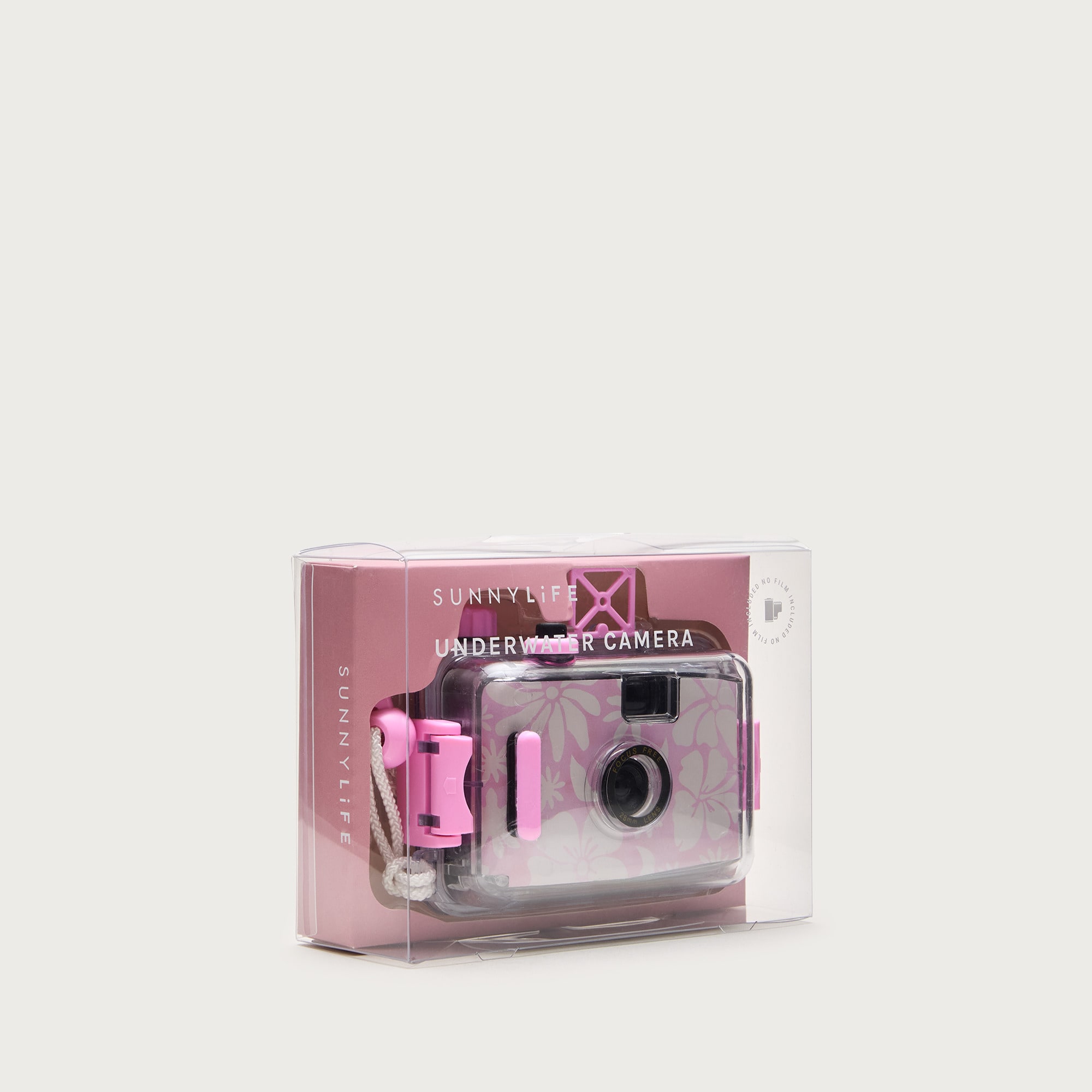 Sunnylife™ underwater camera from J.Crew - $28