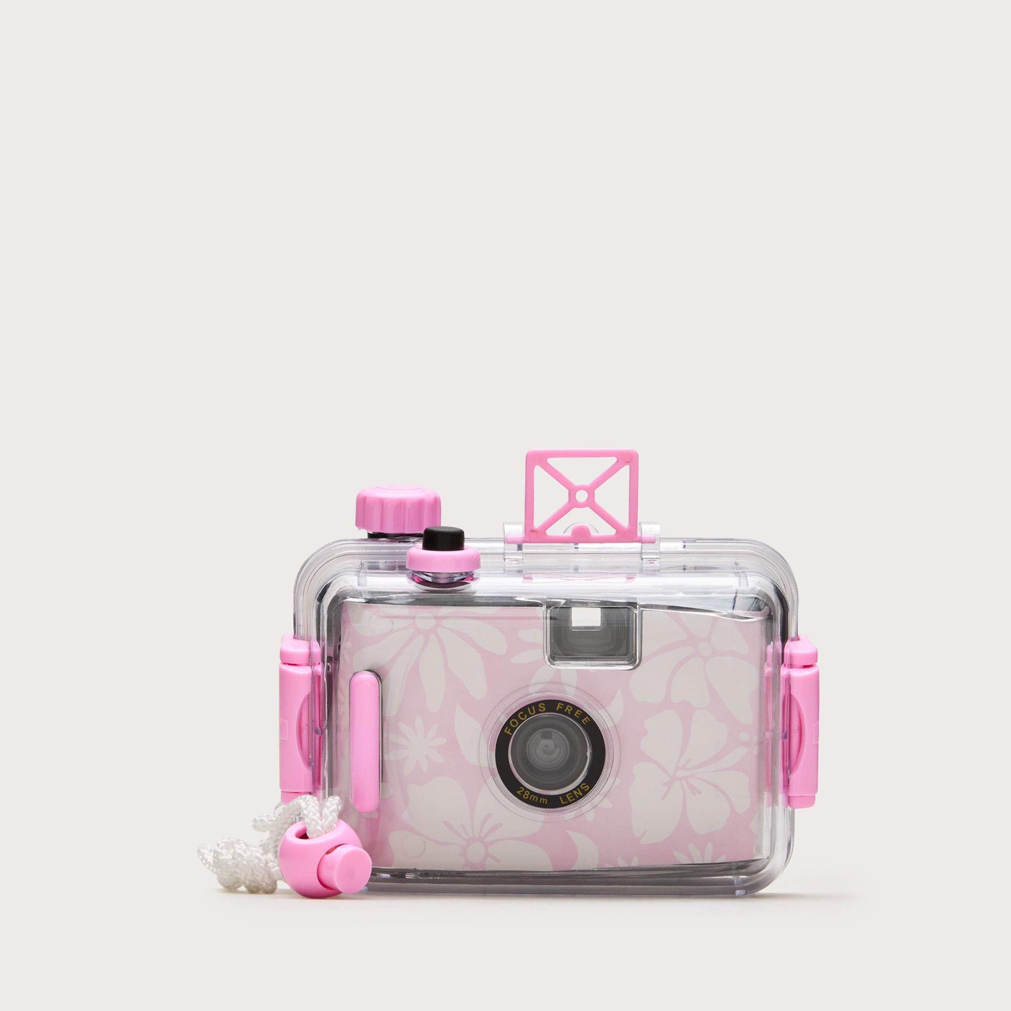 Sunnylife™ Underwater Camera For Girls | J.Crew