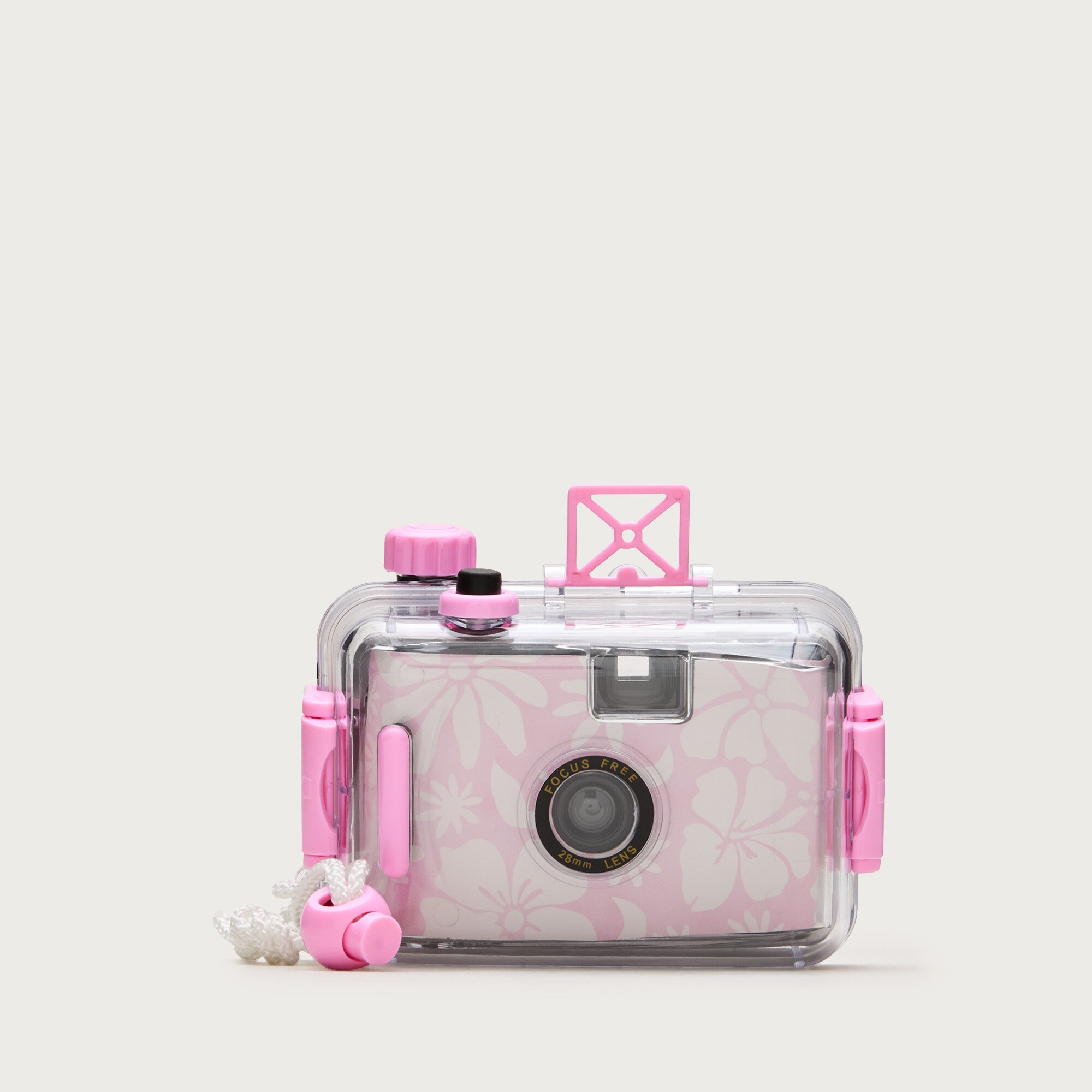 Sunnylife™ underwater camera