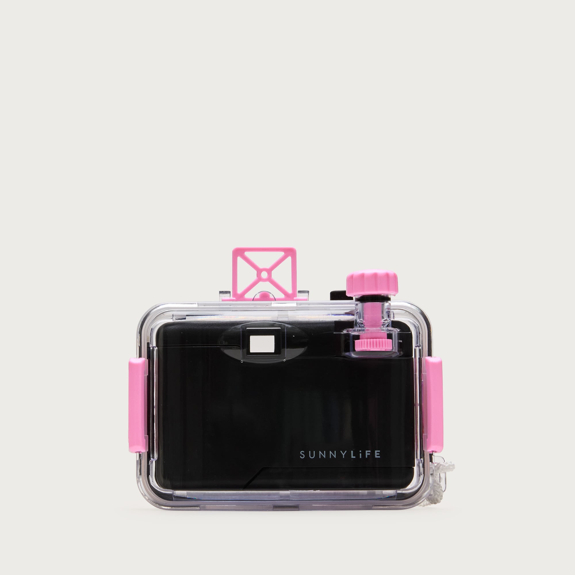 Sunnylife™ underwater camera