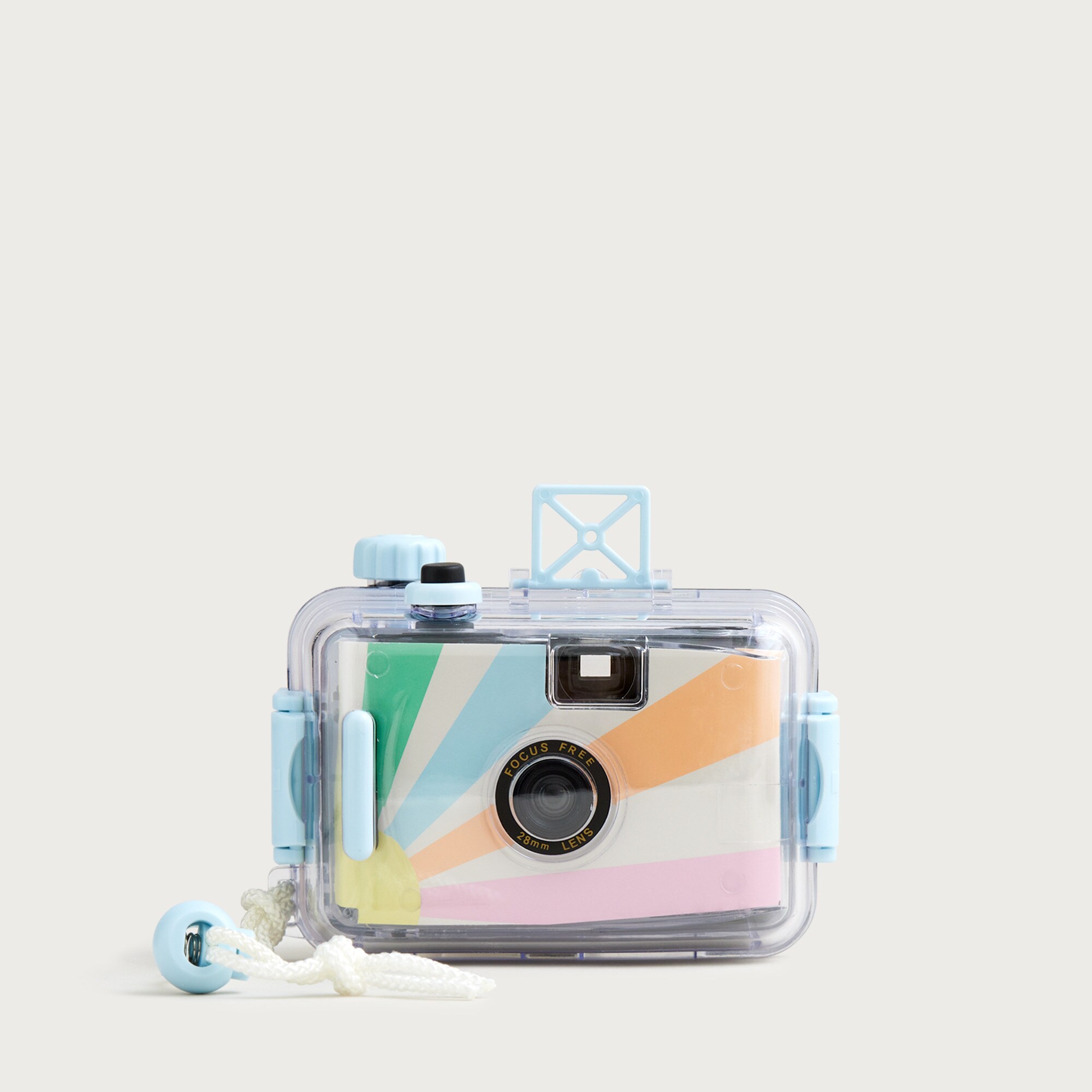  Sunnylife&trade; underwater camera