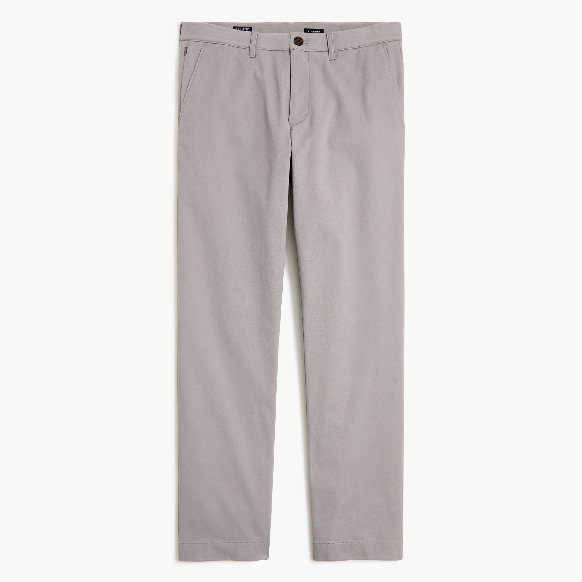mens Straight-fit TruTemp365&reg; chino pant