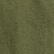 Linen-blend drawstring short BLACK factory: linen-blend drawstring short for women