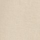Linen-blend drawstring short BLACK factory: linen-blend drawstring short for women