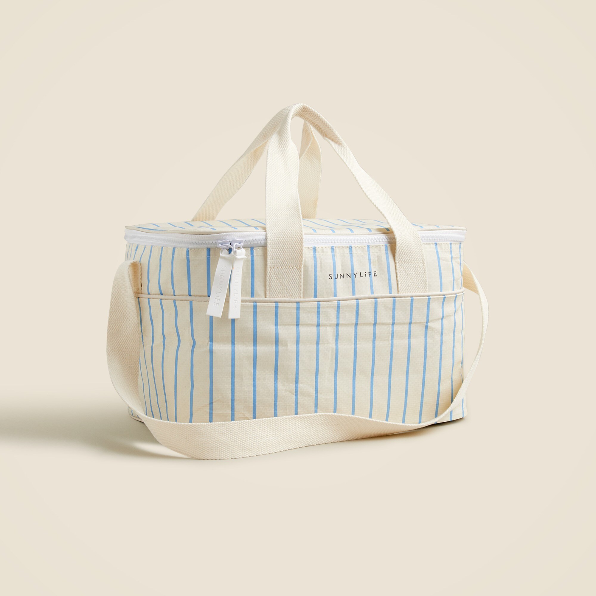 Sunnylife™ Le Weekend cooler bag