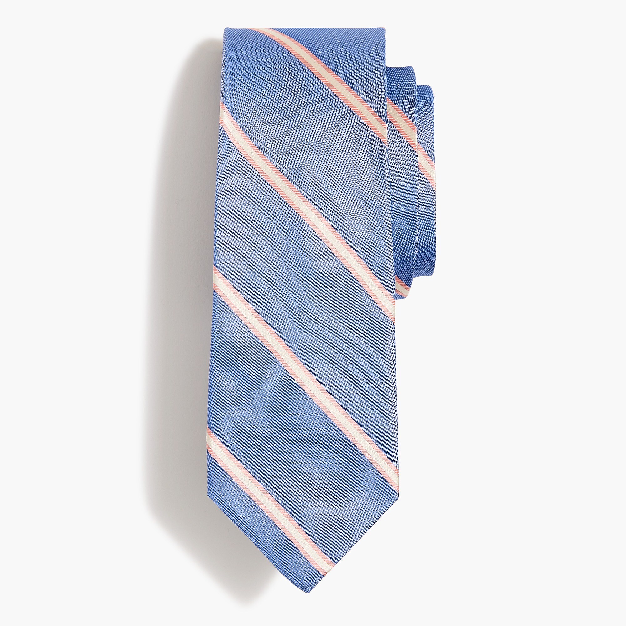 Mens Ties