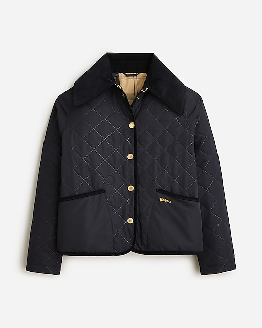  Barbour&reg; Gosford quilted jacket