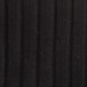 Pointelle cardigan BLACK j.crew: pointelle cardigan for women