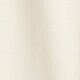 Wide-leg essential pant in city twill SOFT IVORY j.crew: wide-leg essential pant in city twill for women