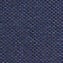 Washed piqu&eacute; polo shirt undefined